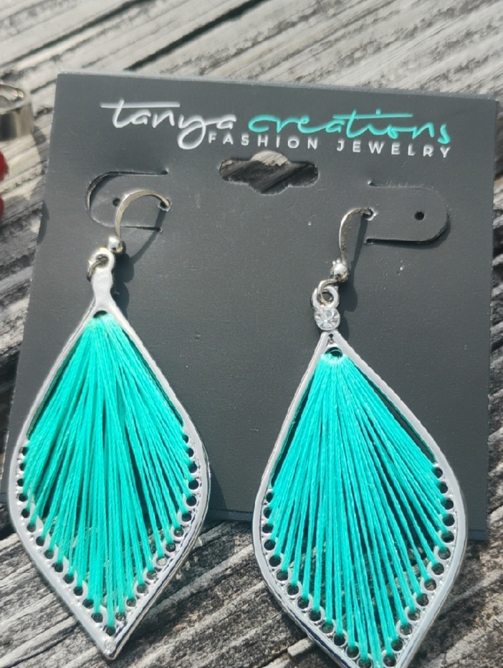 Cowboy Carl's Genuine Cowhide Purse W/Southwestern Inspired Jewelry Bundle 925 - Picture 13 of 14